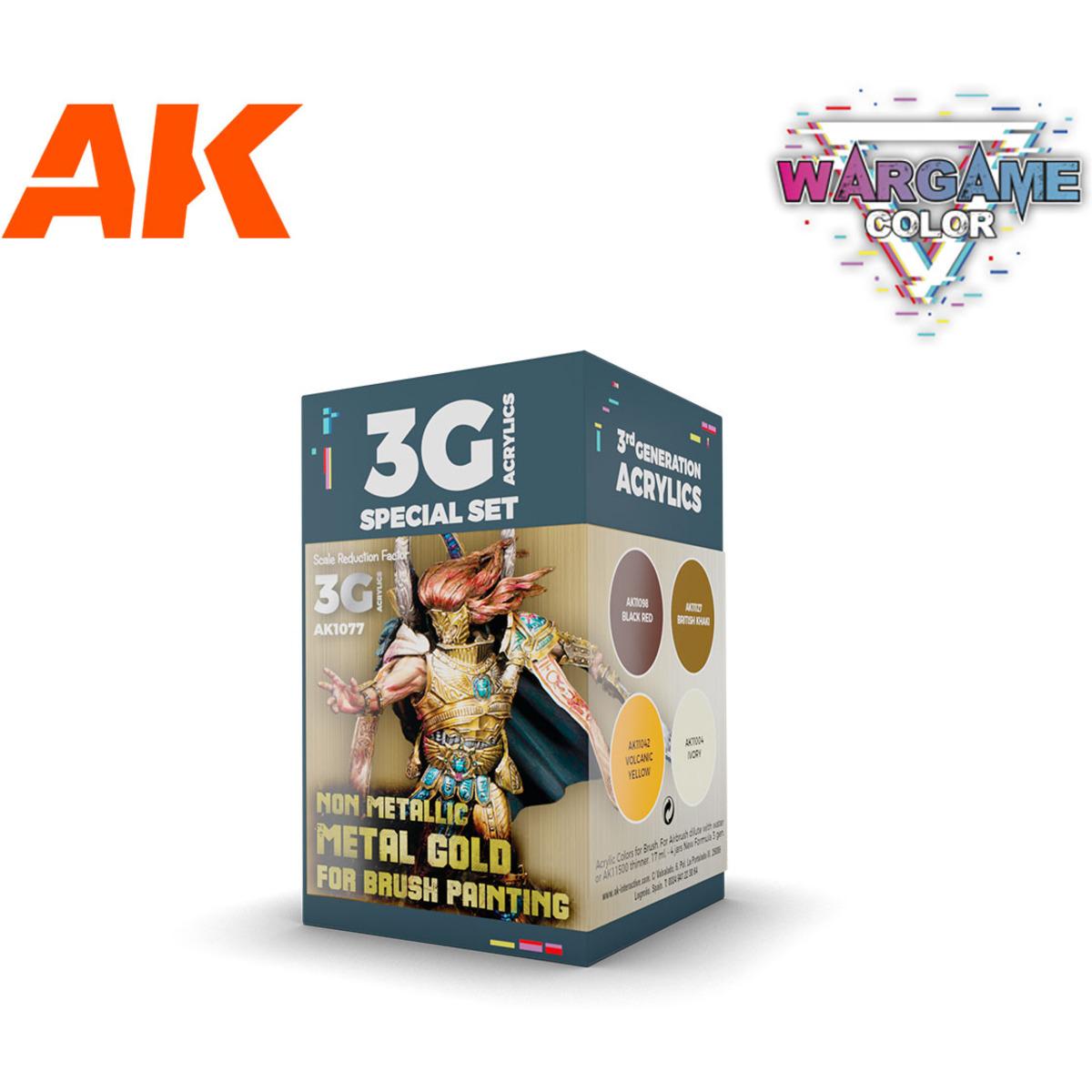 product/a/k/ak-interactive_ak1077_non-metallic-metal-gold-w-b_1.jpg