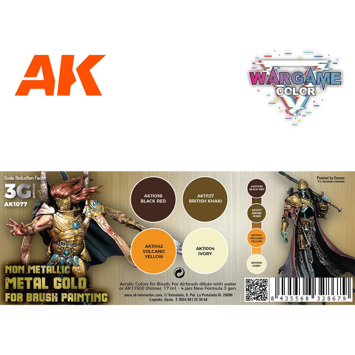 product/a/k/ak-interactive_ak1077_non-metallic-metal-gold-w-b_2.jpg