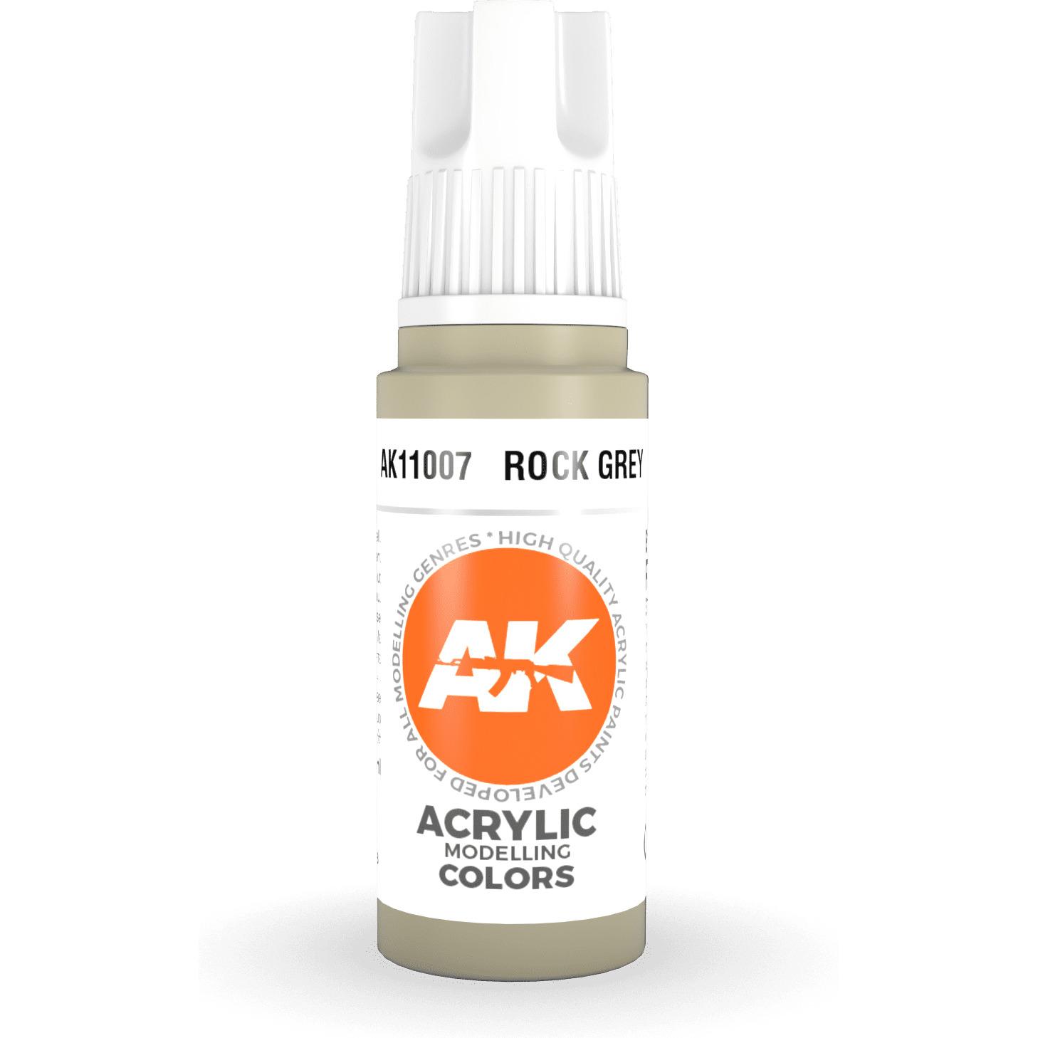 product/a/k/ak-interactive_ak11007_rock-grey_1.jpg