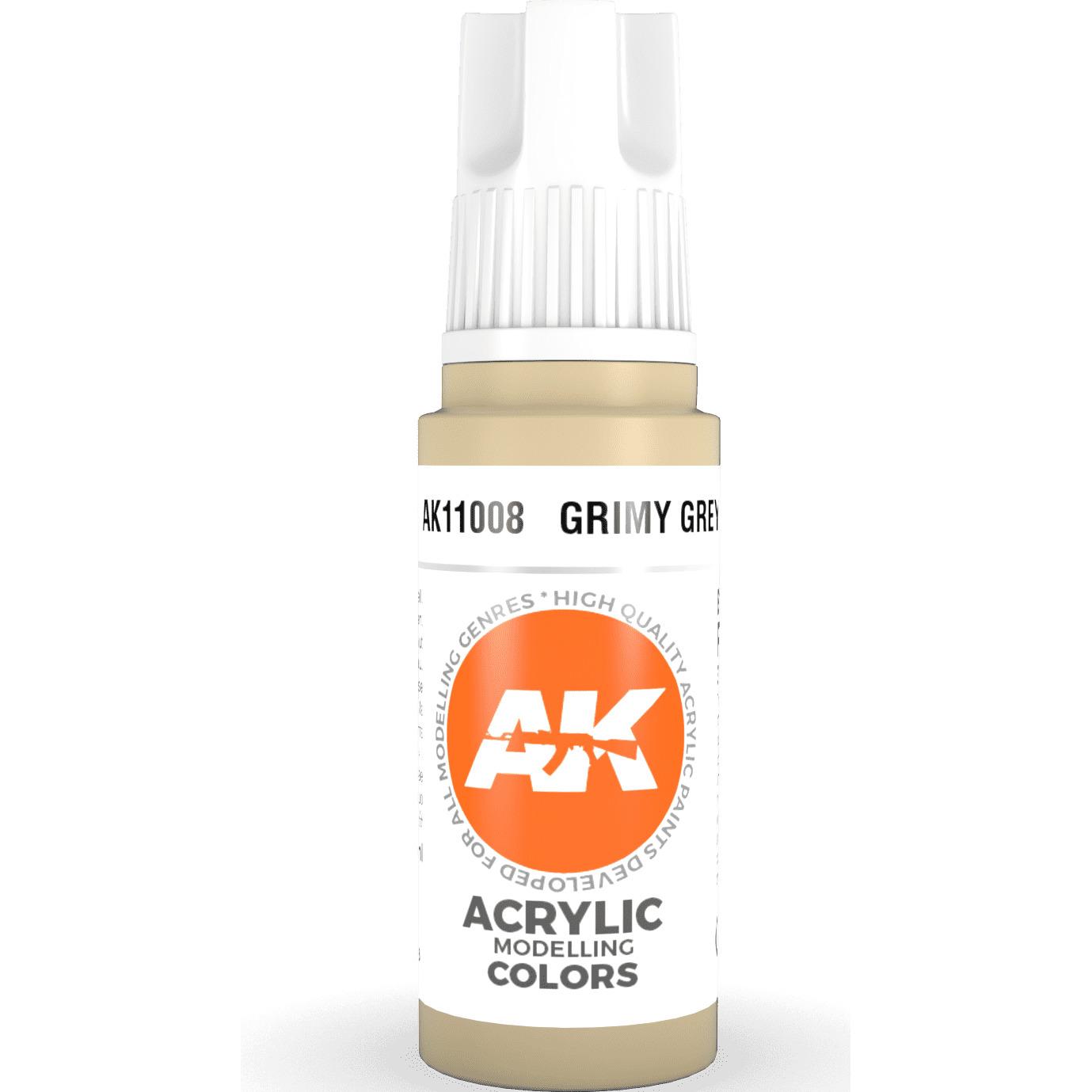 product/a/k/ak-interactive_ak11008_grimy-grey_1.jpg
