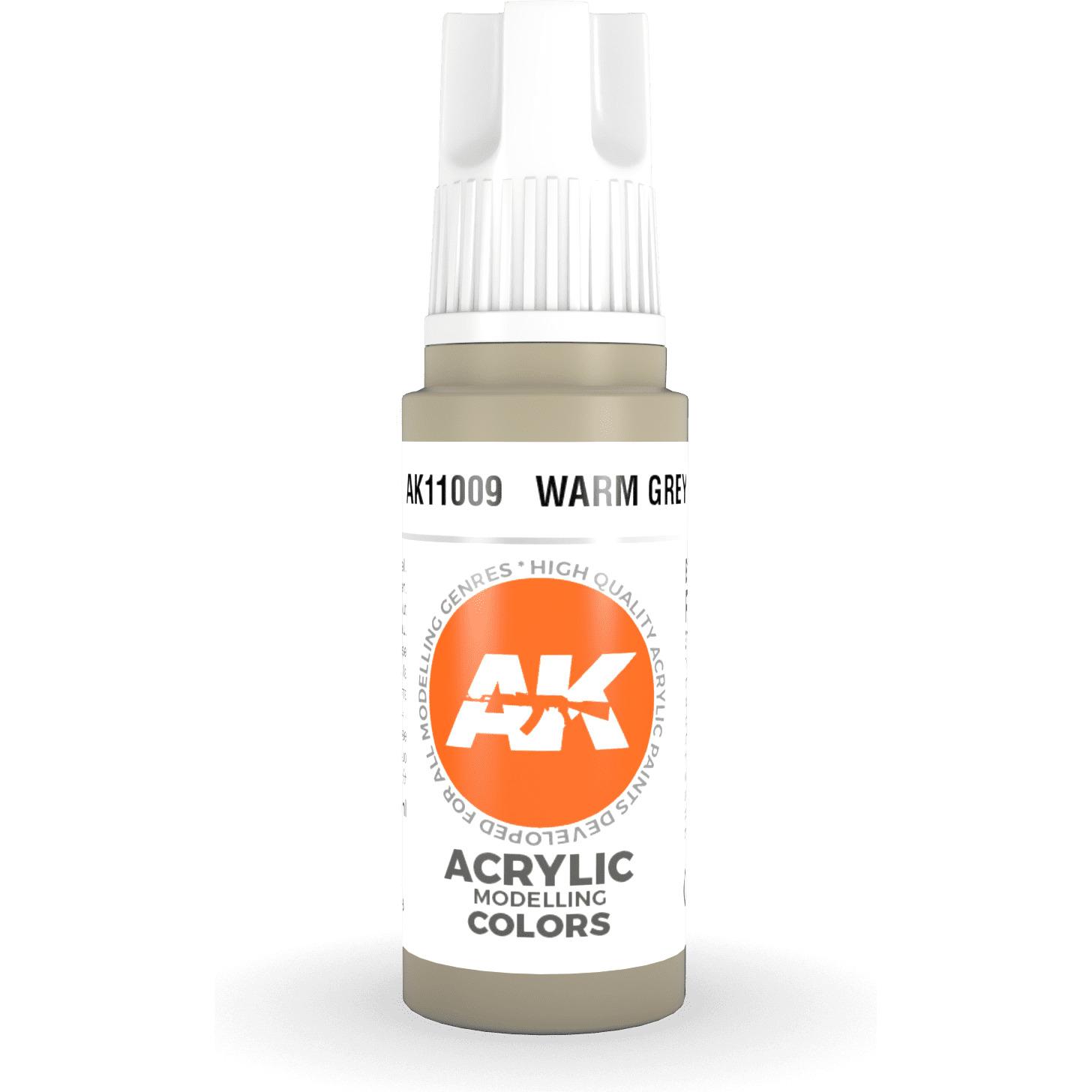 product/a/k/ak-interactive_ak11009_warm-grey_1.jpg