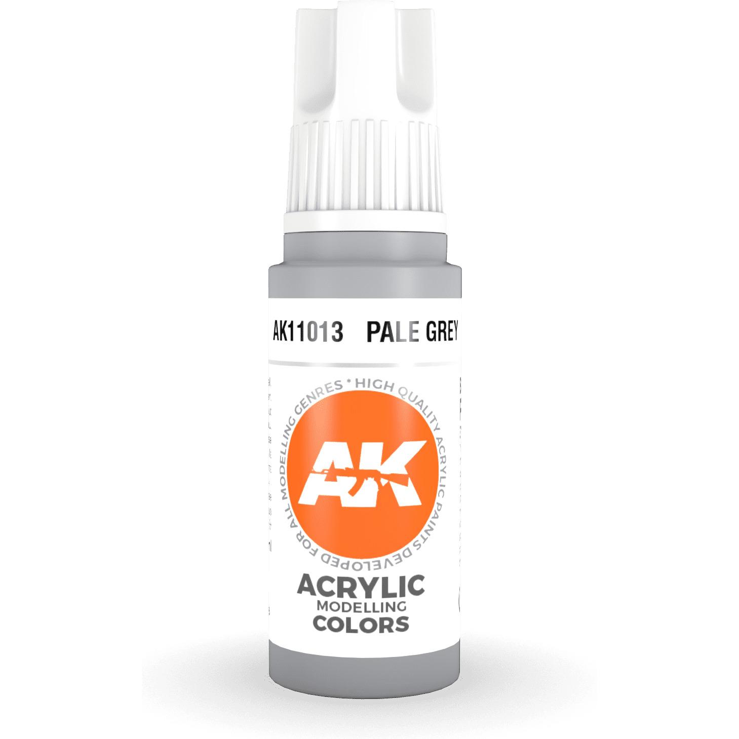 product/a/k/ak-interactive_ak11013_pale-grey_1.jpg