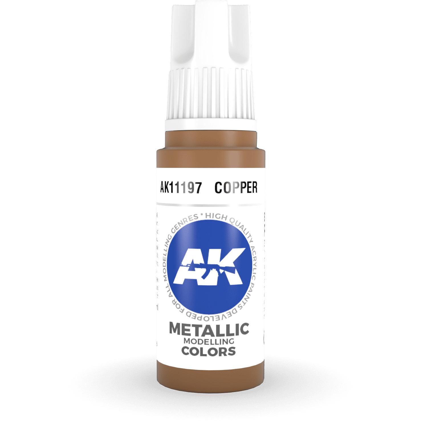 product/a/k/ak-interactive_ak11197_copper_1.jpg