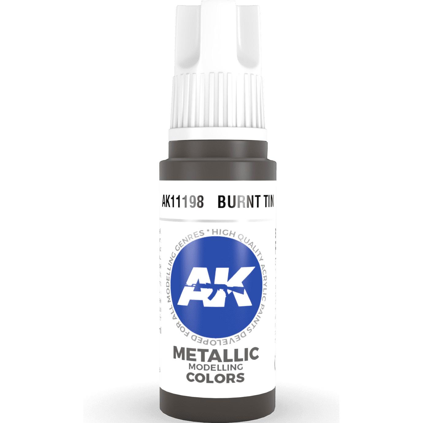 product/a/k/ak-interactive_ak11198_burnt-tin_1.jpg