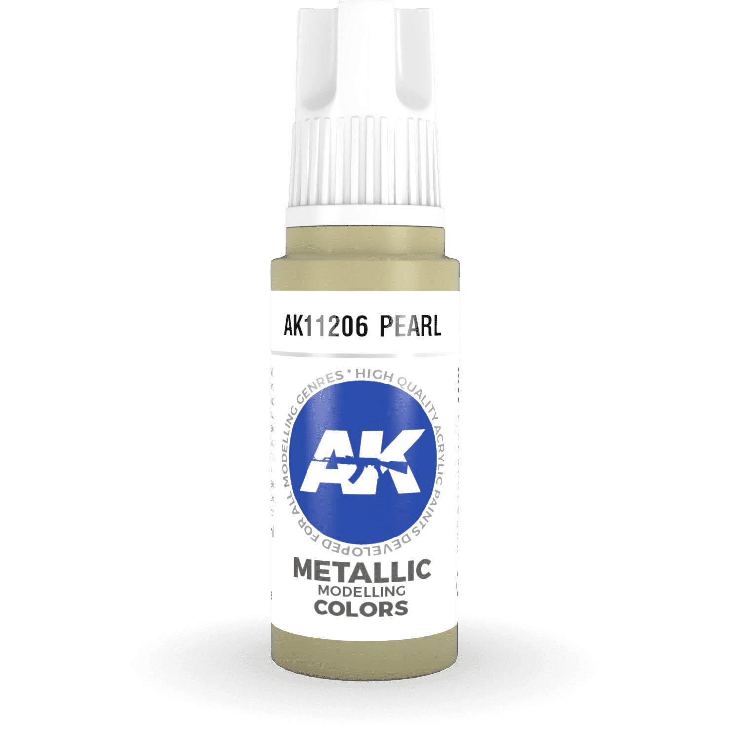 product/a/k/ak-interactive_ak11206_pearl_1.jpg
