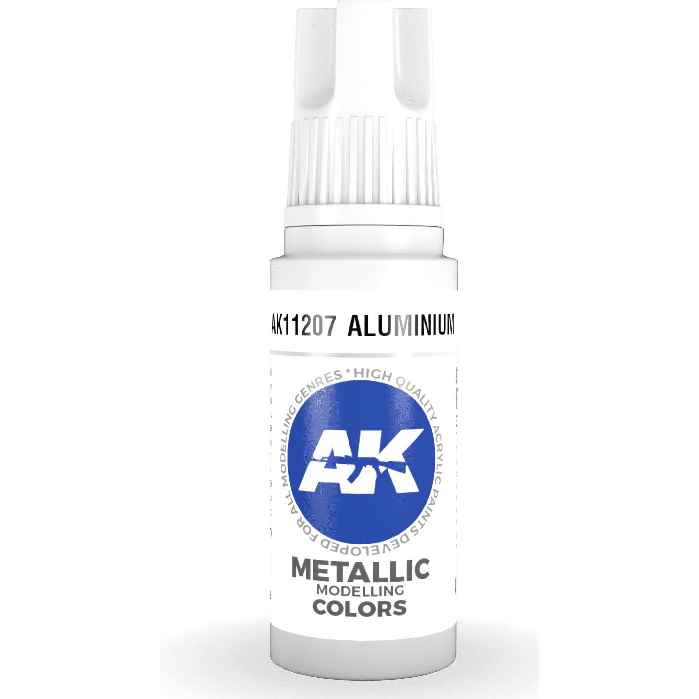 product/a/k/ak-interactive_ak11207_aluminium_1.jpg