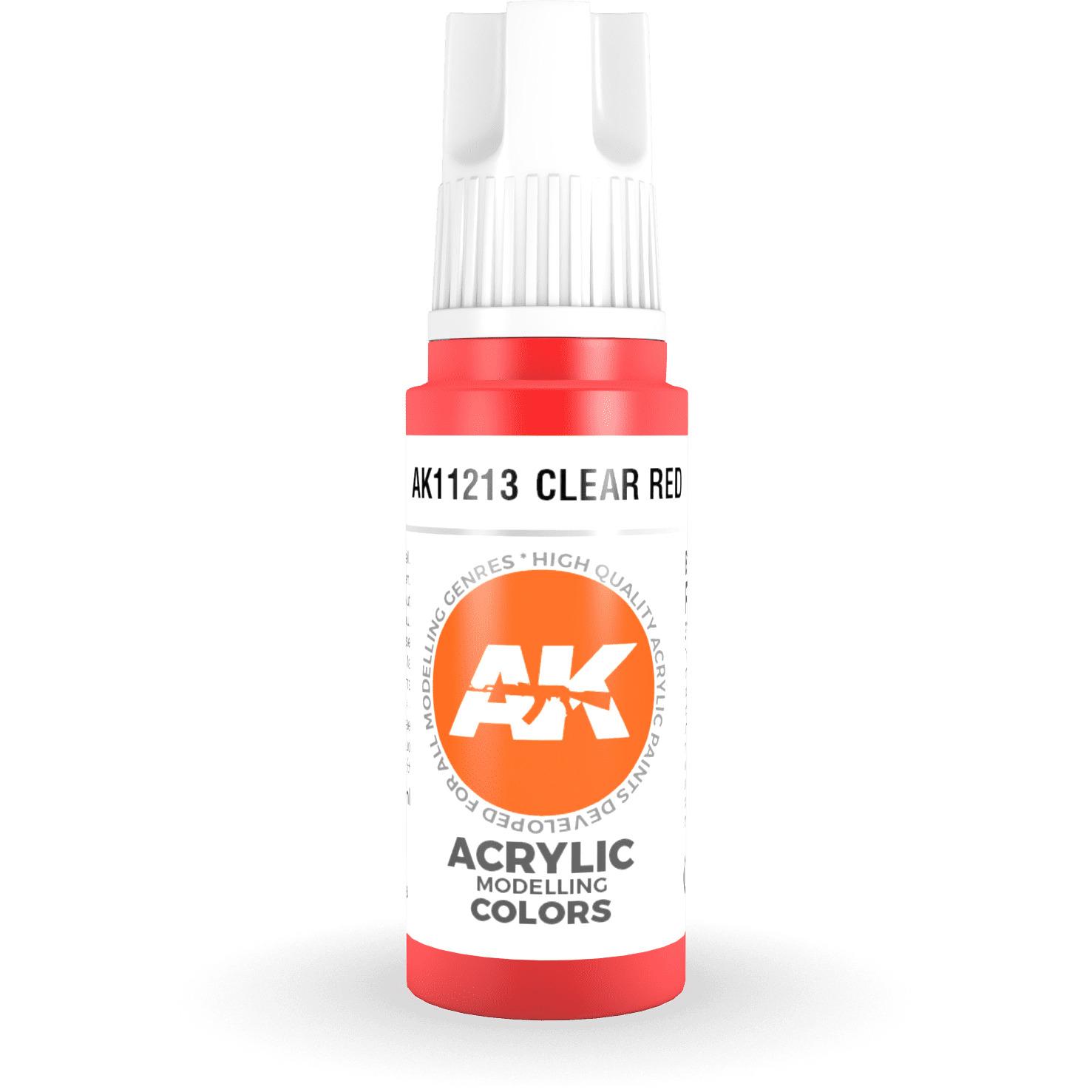 product/a/k/ak-interactive_ak11213_clear-red_1.jpg