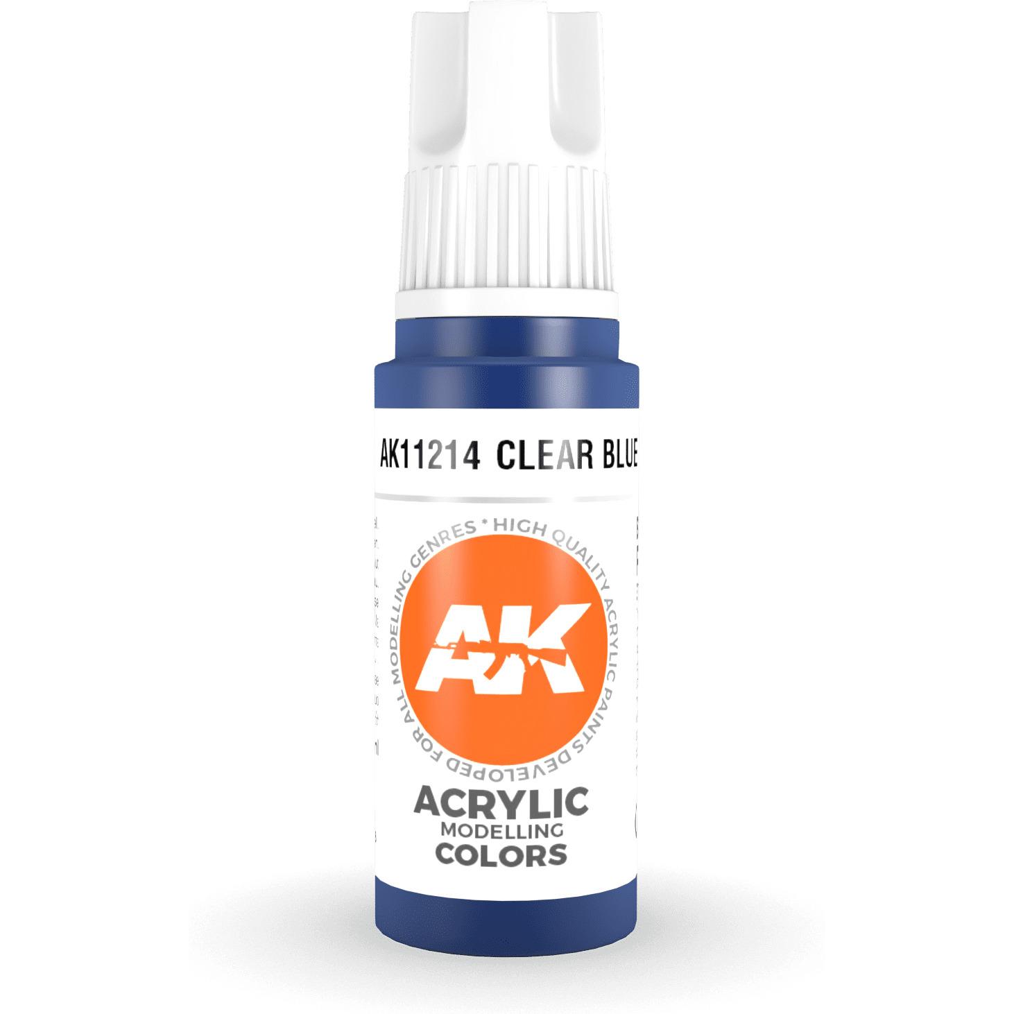 product/a/k/ak-interactive_ak11214_clear-blue_1.jpg