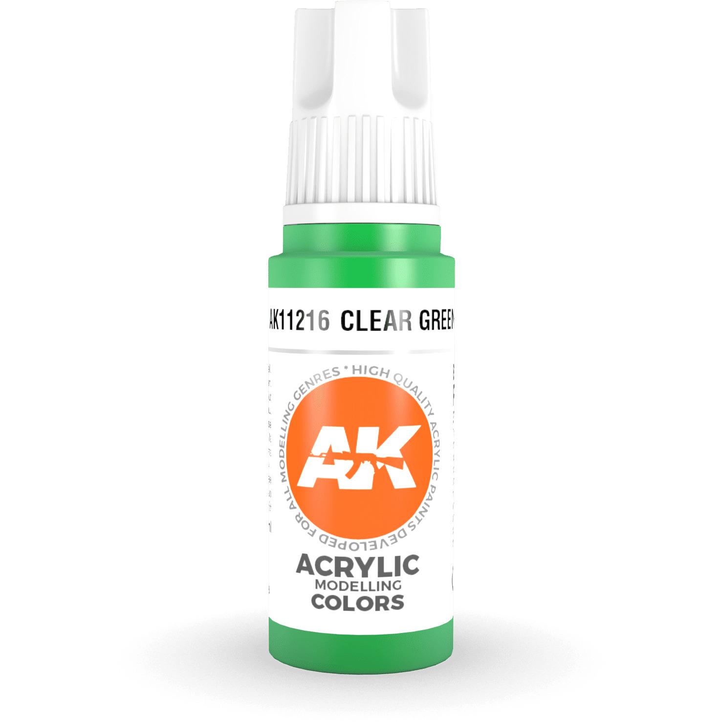 product/a/k/ak-interactive_ak11216_clear-green_1.jpg