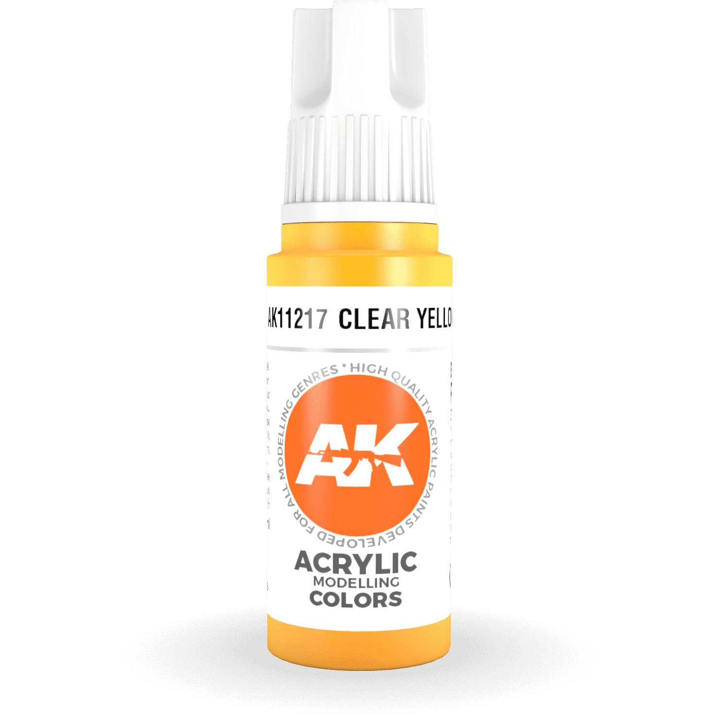 product/a/k/ak-interactive_ak11217_clear-yellow_1.jpg