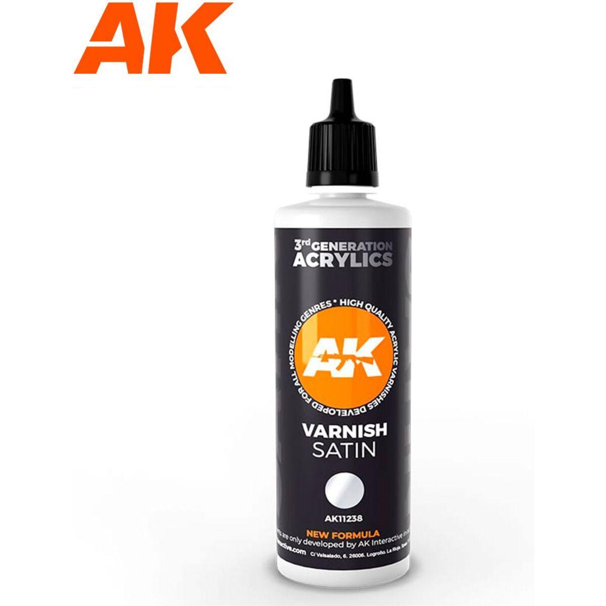 product/a/k/ak-interactive_ak11238_satin-vernis_1.jpg