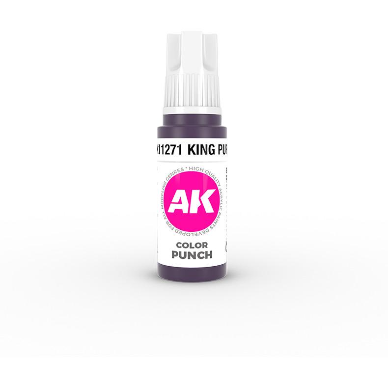 product/a/k/ak-interactive_ak11271_king-purple_1.jpg
