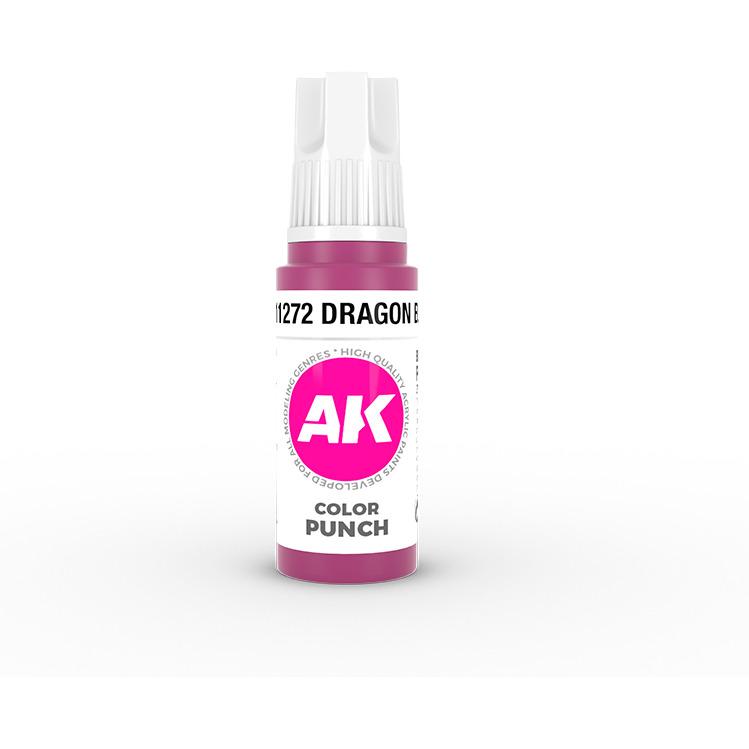 product/a/k/ak-interactive_ak11272_dragon-blood_1.jpg