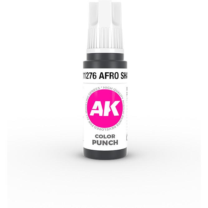 product/a/k/ak-interactive_ak11276_afro-shadow_1.jpg