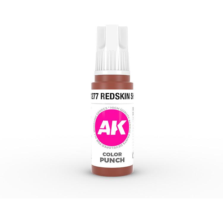 product/a/k/ak-interactive_ak11277_redskin-shadow_1.jpg