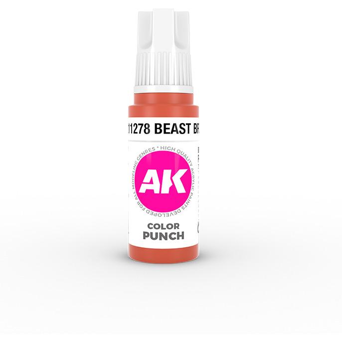product/a/k/ak-interactive_ak11278_beast-brown_1.jpg