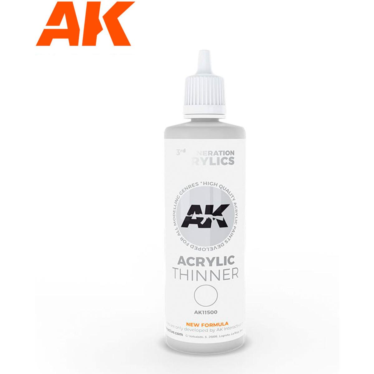 product/a/k/ak-interactive_ak11500_white_1.jpg