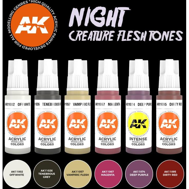 product/a/k/ak-interactive_ak11602_night-creatures-flesh-tones_2.jpg