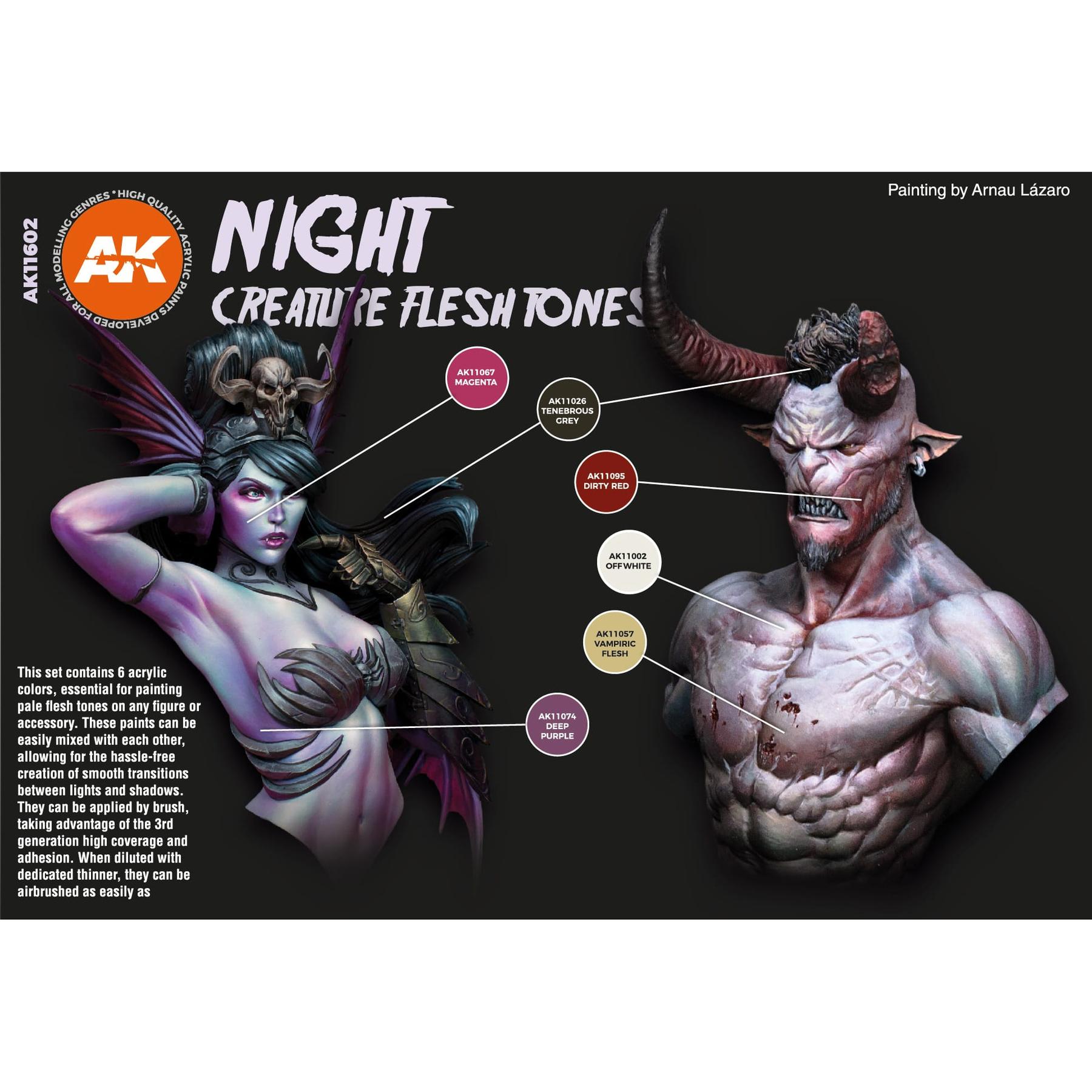 product/a/k/ak-interactive_ak11602_night-creatures-flesh-tones_3.jpg