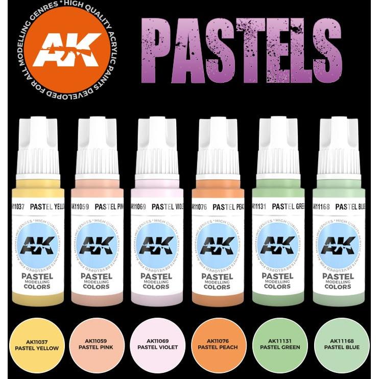 product/a/k/ak-interactive_ak11607_pastels-colors-set_2.jpg