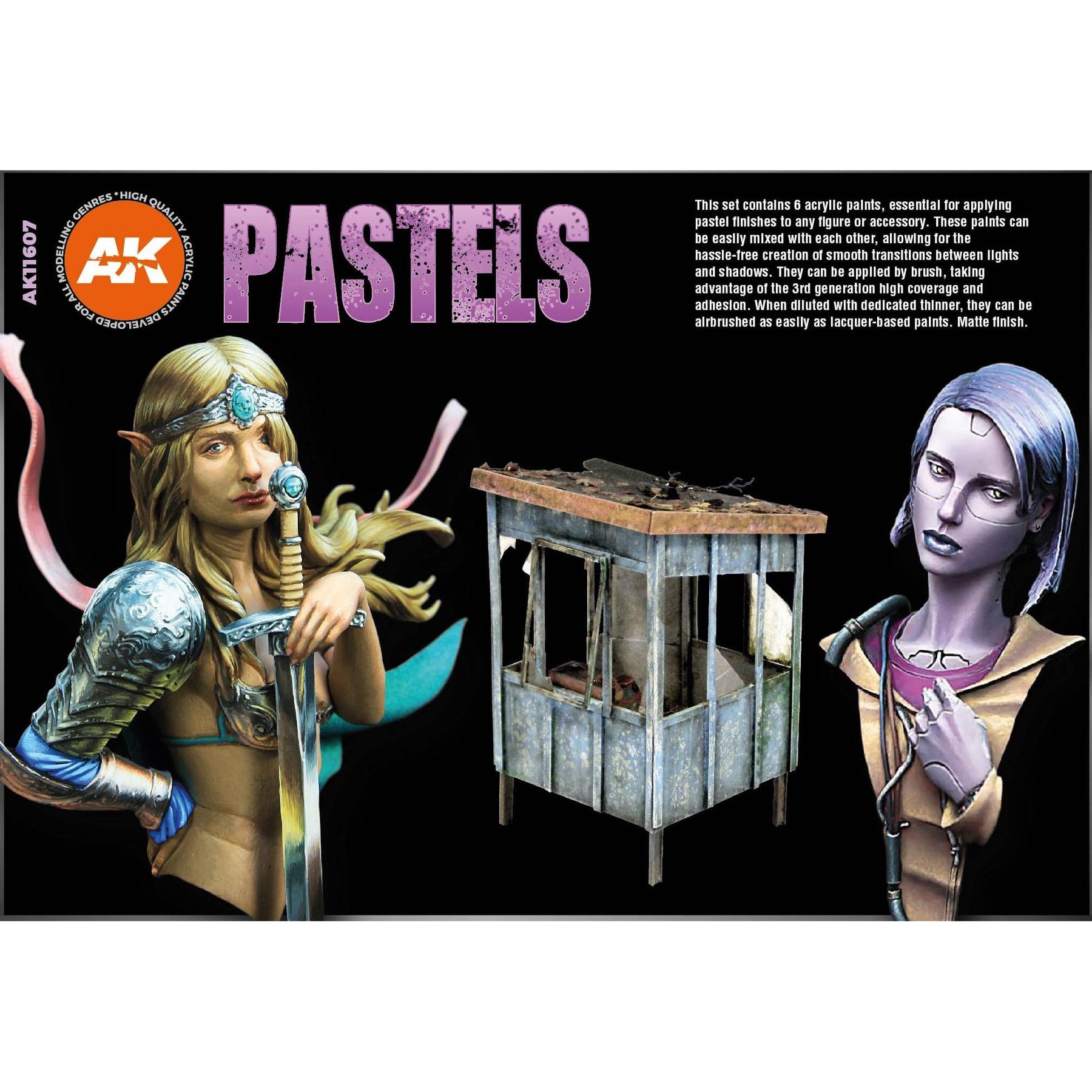 product/a/k/ak-interactive_ak11607_pastels-colors-set_3.jpg