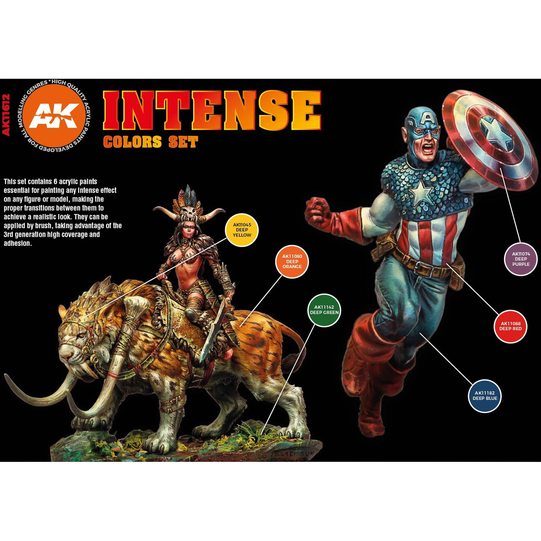 product/a/k/ak-interactive_ak11612_intense-colors-set_3.jpg