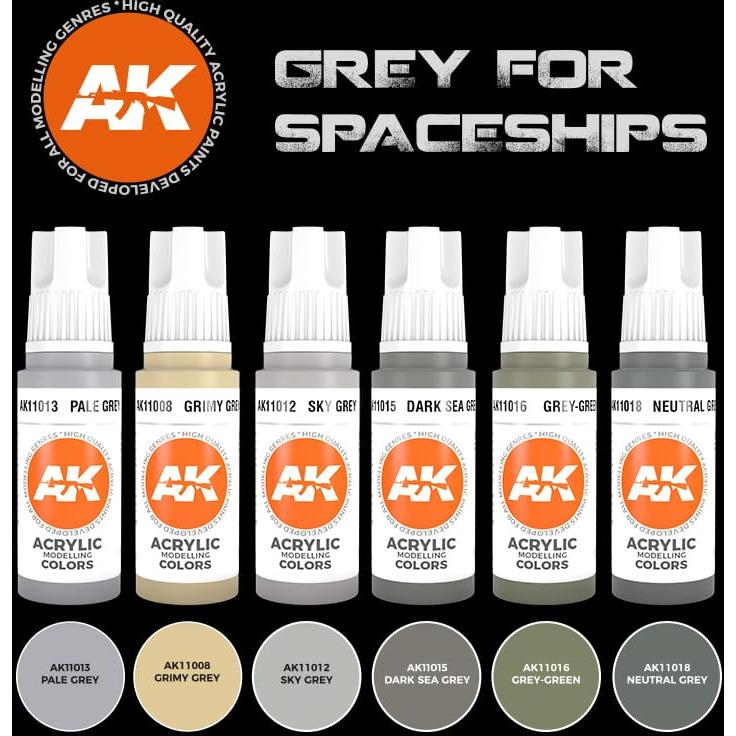 product/a/k/ak-interactive_ak11614_grey-for-spaceships-colors-set_2.jpg