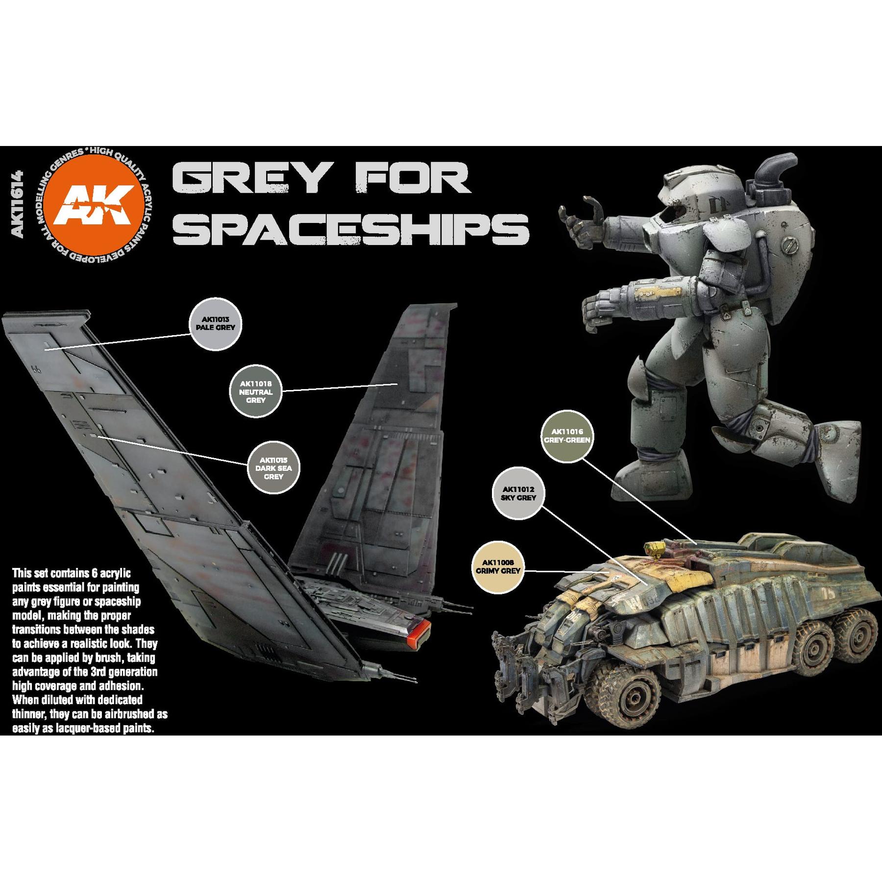 product/a/k/ak-interactive_ak11614_grey-for-spaceships-colors-set_3.jpg