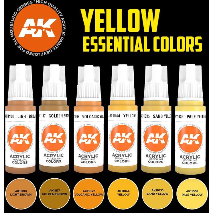 product/a/k/ak-interactive_ak11615_yellow-essential-colors-set_2.jpg