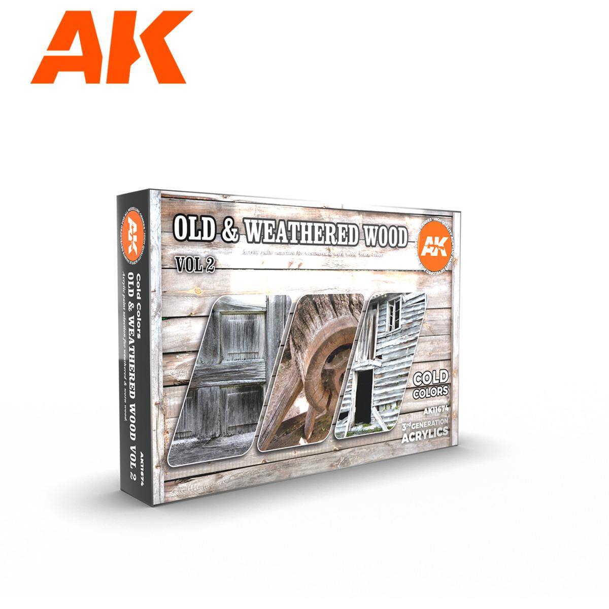 product/a/k/ak-interactive_ak11674_old-weathered-wood-vol-2_1.jpg