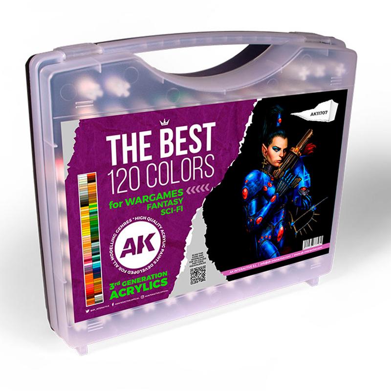 product/a/k/ak-interactive_ak11707_multicolor_2.jpg