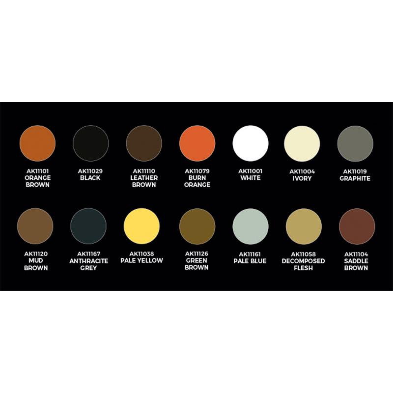 product/a/k/ak-interactive_ak11779_signature-set-carlos-tobes-14-colors-fig_3.jpg