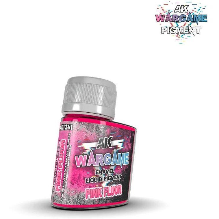 product/a/k/ak-interactive_ak1241_rose_1.jpg