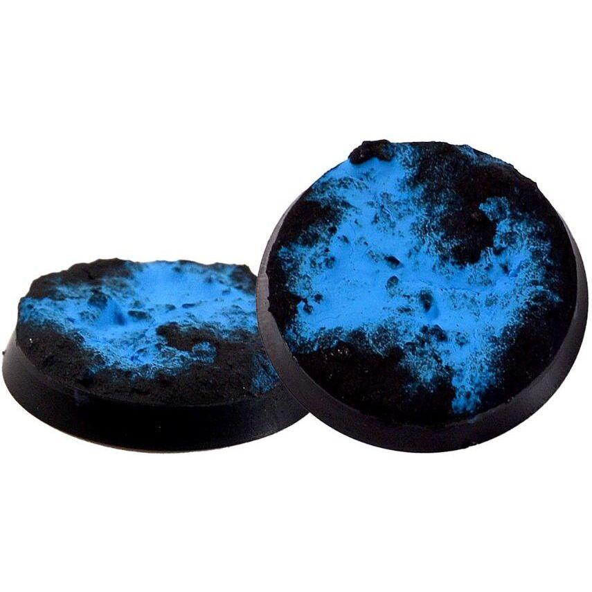 product/a/k/ak-interactive_ak1243_bleu_2.jpg