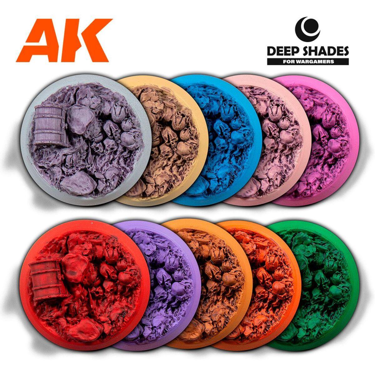 product/a/k/ak-interactive_ak13005_invocation-purple_2.jpg