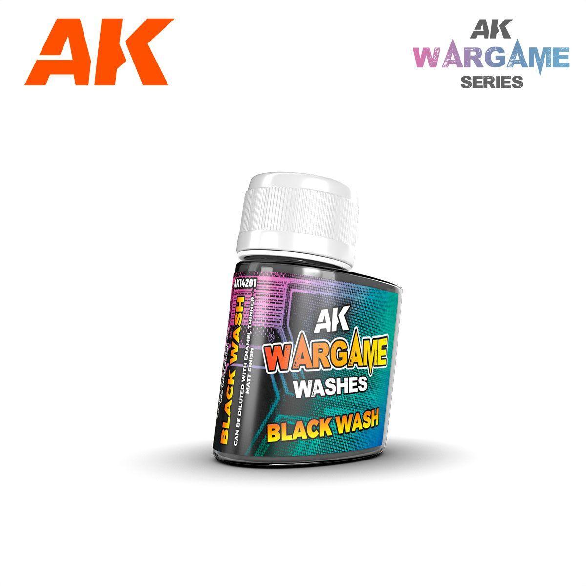 product/a/k/ak-interactive_ak14201_black-wash_1.jpg