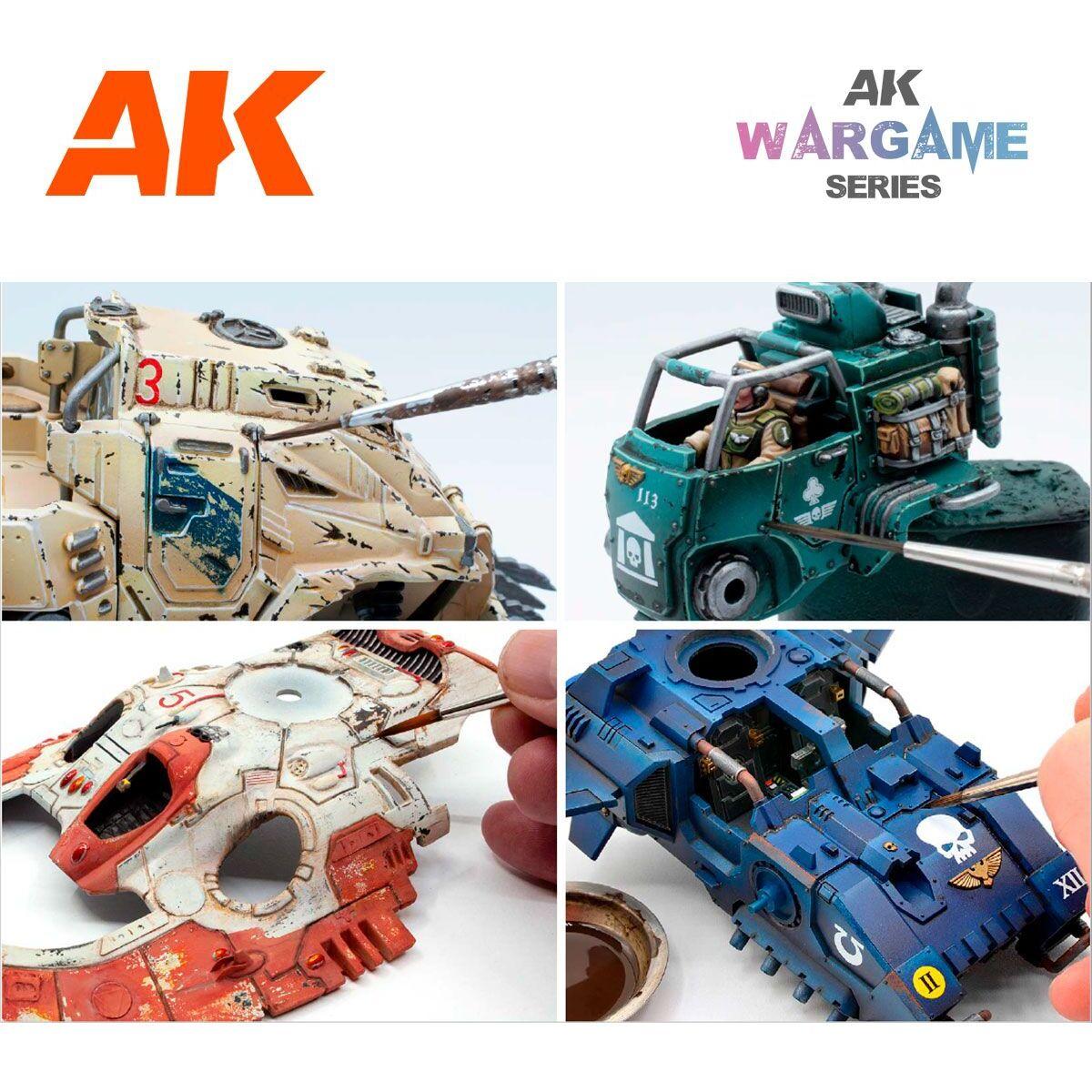 product/a/k/ak-interactive_ak14201_black-wash_2.jpg