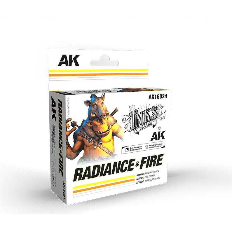 product/a/k/ak-interactive_ak16024_radiance-fire_1.jpg