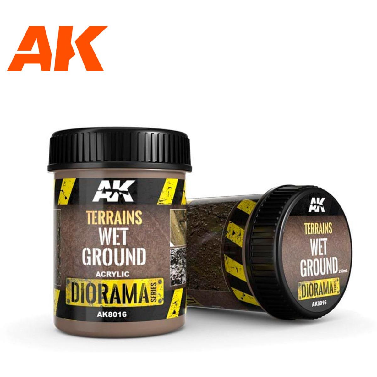 product/a/k/ak-interactive_ak8016_marron_1.jpg
