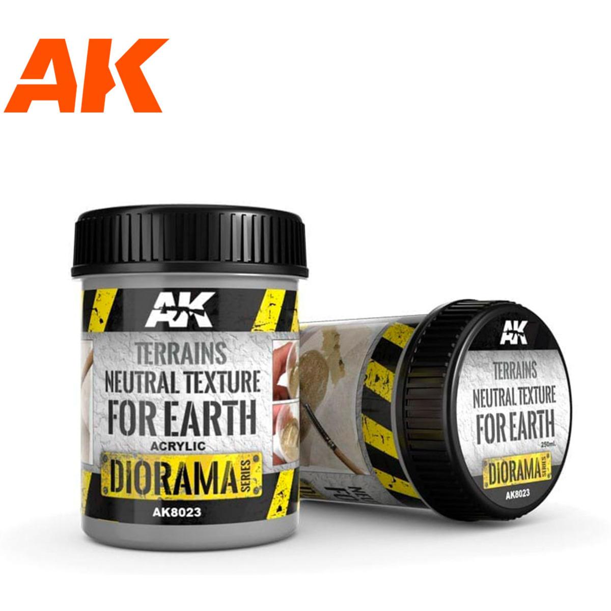 product/a/k/ak-interactive_ak8023_beige_1.jpg