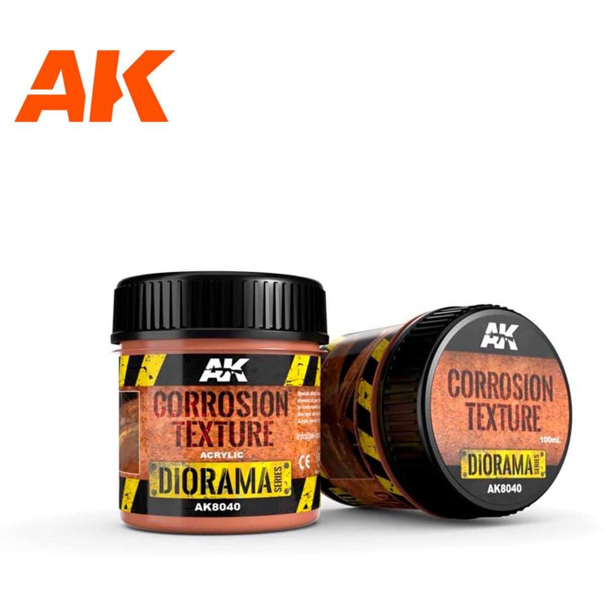product/a/k/ak-interactive_ak8040_orange_1.jpg