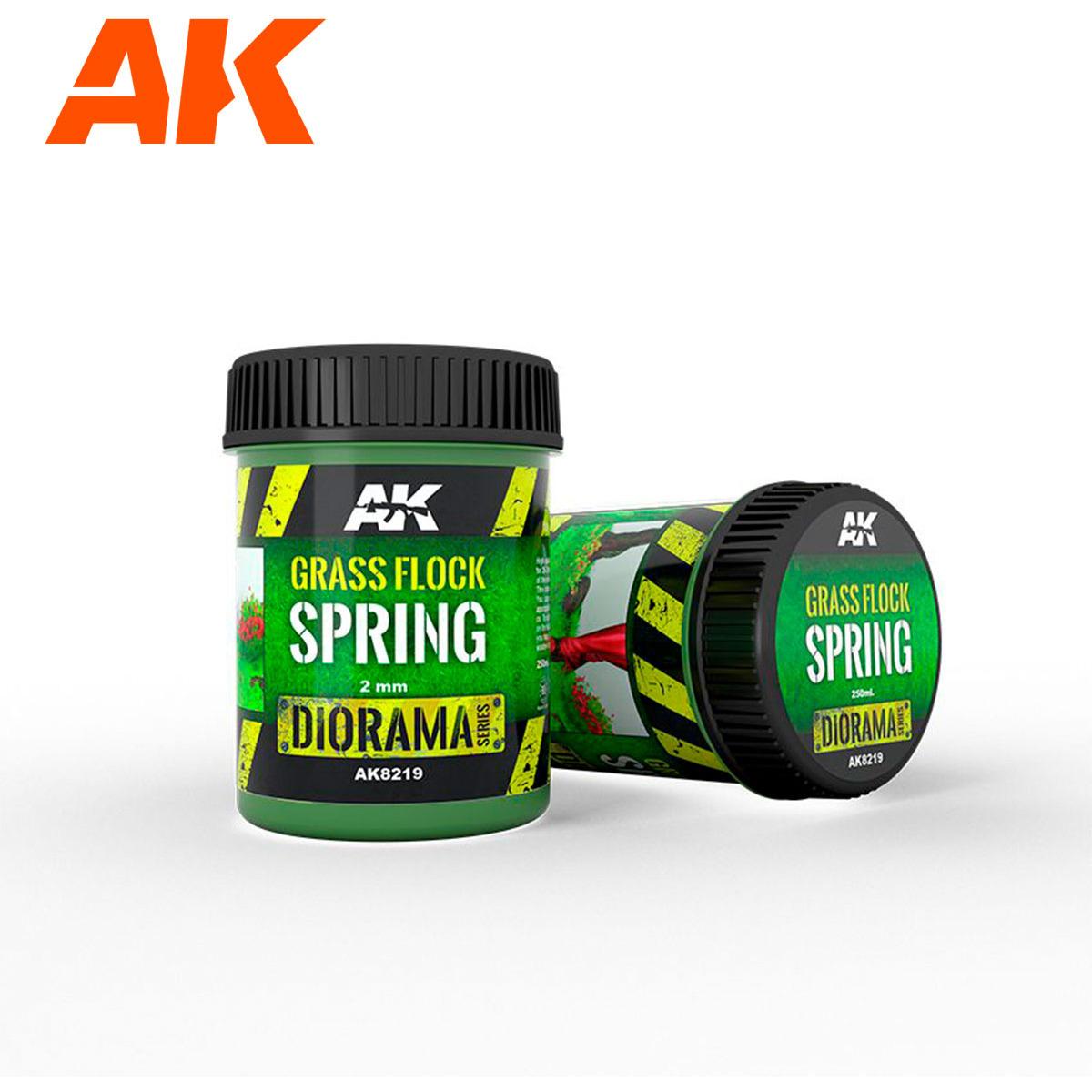 product/a/k/ak-interactive_ak8219_vert_1.jpg
