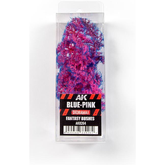 product/a/k/ak-interactive_ak8264_blue-pink_1.jpg
