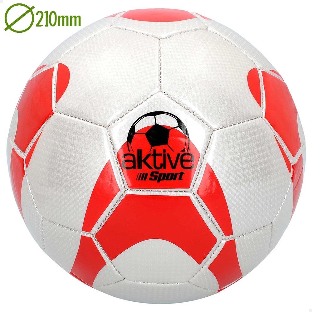product/a/k/aktive_502458_0.jpg