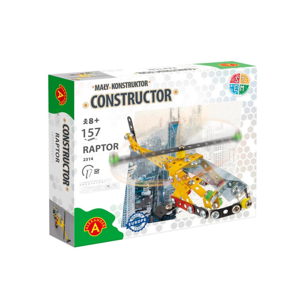 product/a/l/alexander-toys_al2314_jaune_2.jpg