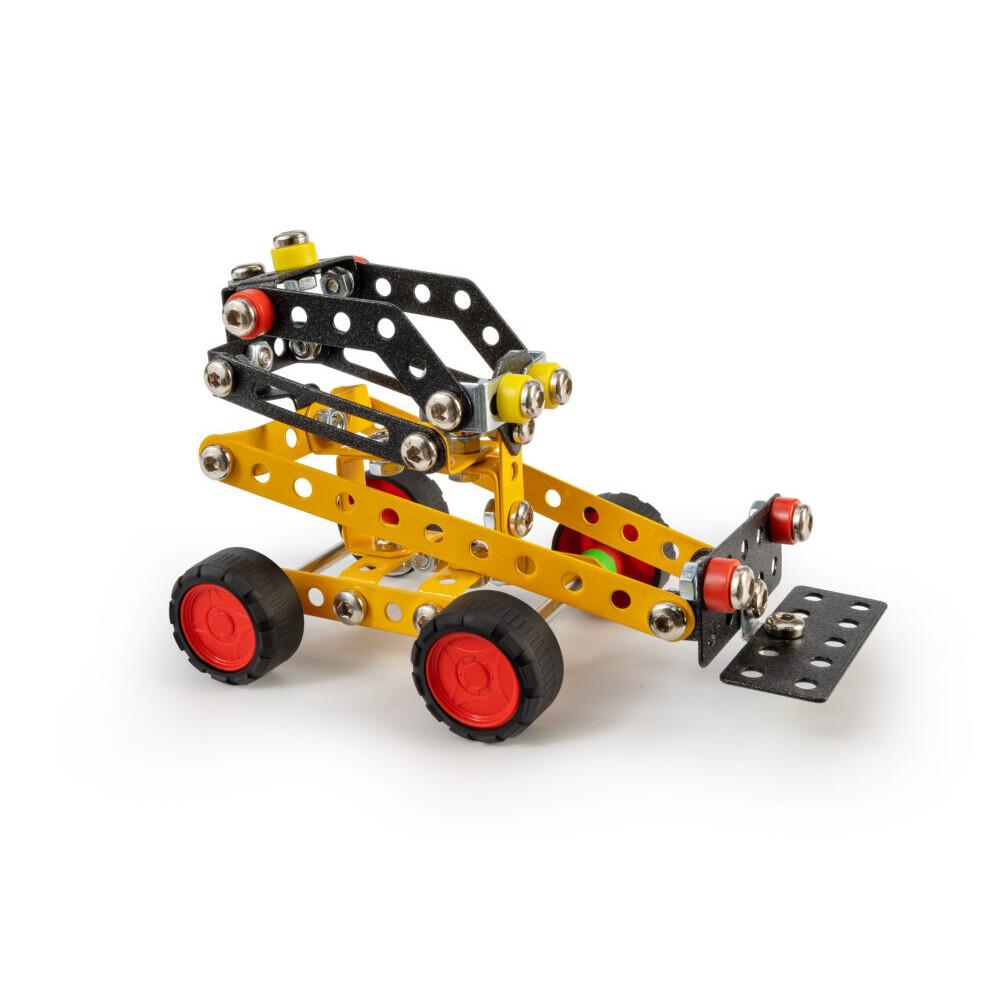 product/a/l/alexander-toys_al2316_jaune-noir_1.jpg
