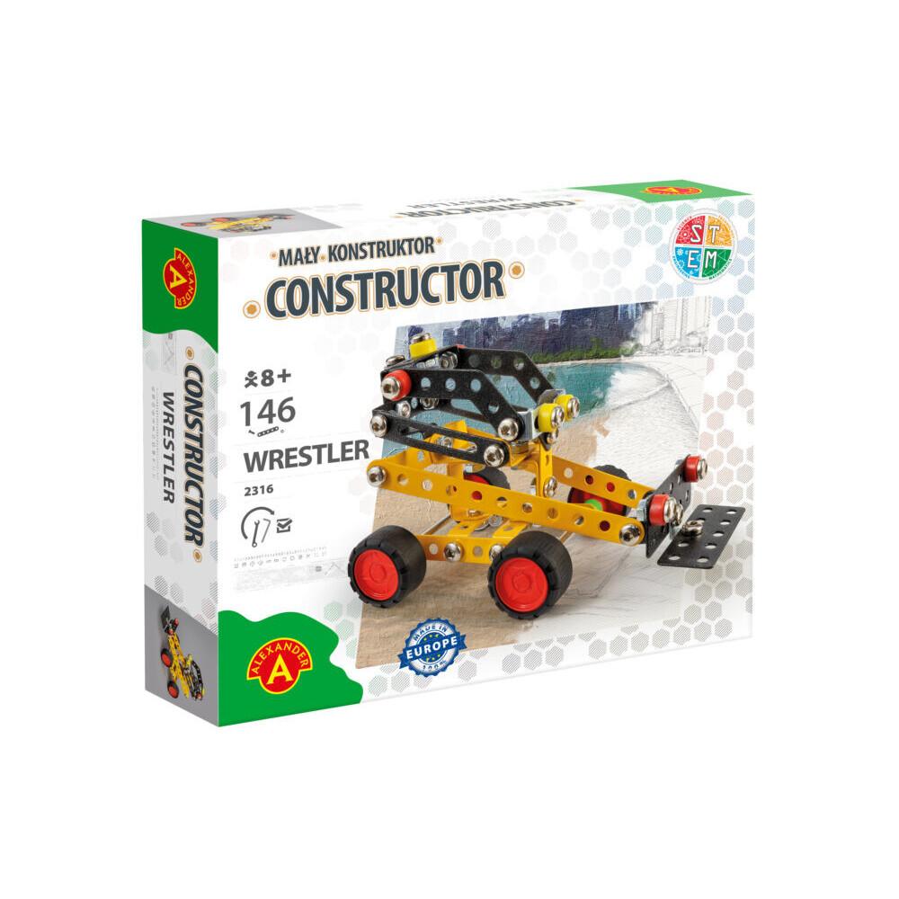 product/a/l/alexander-toys_al2316_jaune-noir_2.jpg