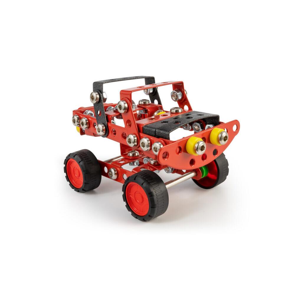 product/a/l/alexander-toys_al2318_rouge-noir_1.jpg