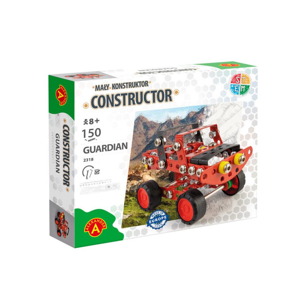 product/a/l/alexander-toys_al2318_rouge-noir_2.jpg