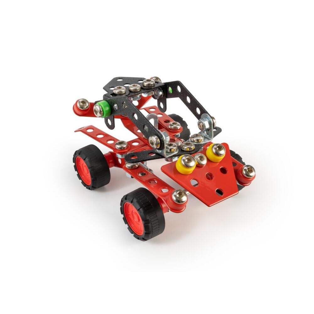 product/a/l/alexander-toys_al2319_rouge-noir_1.jpg
